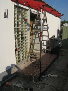 PIHER P30010 - Imadła i ściski - miniaturka - grafika 7