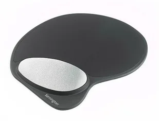 Kensington Mouse Pad Memory 62404 62404 - Podkładki pod mysz - miniaturka - grafika 4