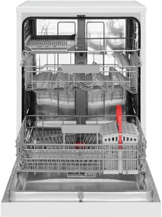 Zmywarka Amica DFM62D7TOqWH - Zmywarki - miniaturka - grafika 5