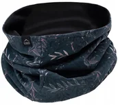 Pozostała odzież narciarska - Elbrus Noriko Wo's - komin szalik narciarski - dlp - miniaturka - grafika 1