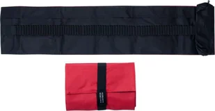 Koh-I-Noor Etui czerwone na kredki 72szt - Przybory szkolne - miniaturka - grafika 2