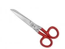 Gerlach Nożyczki uniwersalne Vestolit 15.4 cm) VESTOLIT 6"" - Nożyce kuchenne - miniaturka - grafika 2