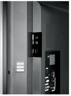 Samsung electronics polska Monitor LFD MD40B LH40MDBPLGC LH40MDBPLGC - Monitory reklamowe i wyświetlacze - miniaturka - grafika 4