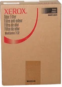 Dodatki do drukarek i skanerów - Xerox Wyprzedaż Oryginał Ozone odor filter kit 008R13025 do WorkCentre 7131 7132 7232 7242 008R13025_wyp - miniaturka - grafika 1