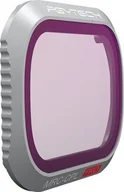 Akcesoria do drona - PGYTECH PGYTECH Filter for MAVIC 2 PRO MRC-CPL(Professiona P-HAH-021 - miniaturka - grafika 1