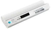 Baterie do laptopów - Whitenergy 07065 do Asus EEE PC A22-700 - miniaturka - grafika 1