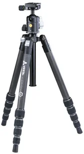 Vanguard Vesta TB 235CB - Statywy fotograficzne Vanguard Vesta TB 235CB - Statywy fotograficzne - miniaturka - grafika 1