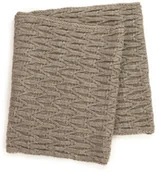 Apaszki i szaliki damskie - Art of Polo Polski komin Karkonoski - miniaturka - grafika 1