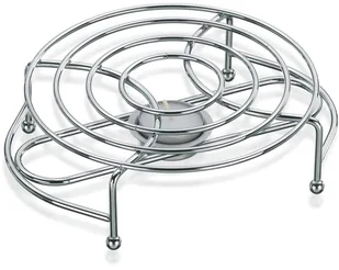 Kela Globul Podgrzewacz do dzbanka KE-17600 - Pozostałe akcesoria kuchenne - miniaturka - grafika 2