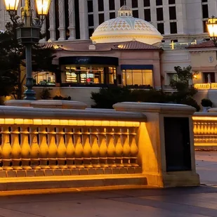 v-tac Neon Flex V-TAC 24V IP65 8W CRI90+ 5mb VT-560 6400K 530lm - Taśmy LED - miniaturka - grafika 6