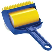 Szczotki i furminatory - Sticky Buddy zestaw do usuwania sierści MR226 - miniaturka - grafika 1