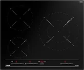 Płyty elektryczne do zabudowy - Teka IBC 63015 MSS - miniaturka - grafika 1