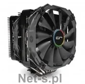 Wydajna Pasta Termoprzewodząca Cryorig CP15 - Pasty i materiały termoprzewodzące - miniaturka - grafika 2