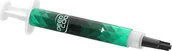 Pasty i materiały termoprzewodzące - Deepcool Pasta termoprzewodząca  DeepCool EX750 5g R-EX750-GY050C-G-1 - miniaturka - grafika 1