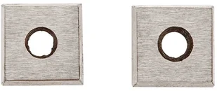 GRAPHITE ELE KOMPLET NOŻY DO BLACHY T 59G402-30 [7539969] - Nożyce i noże - miniaturka - grafika 5