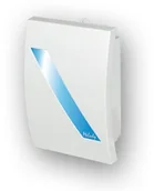 Dzwonki i gongi - Elektrobock Elektroniczny przewodowy dzwonek ZV2-Melody - miniaturka - grafika 1