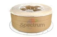 Spectrum Filament do drukarki 3D PLA SPECIAL, Wood, 1.75 mm - Filamenty i akcesoria do drukarek 3D - miniaturka - grafika 3