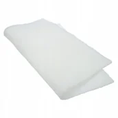 Akcesoria i części AGD - Teka Filtr do okapu Gfh 55/73 (Przeciwtłuszczowy) - miniaturka - grafika 1