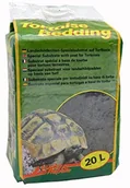 Terraria - Lucky Reptile Tortoise Bedding, 20 Litre - miniaturka - grafika 1