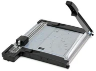 Gilotyny i trymery - Argo GT 320 (510303) - miniaturka - grafika 1