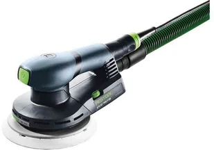 Festool ETS EC 150/3 EQ-Plus (576320) - Szlifierki i polerki - miniaturka - grafika 3