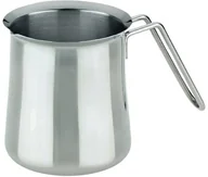 Dzbanki i imbryki - Kela dzbanek na mleko HERTA 0,7 l - miniaturka - grafika 1