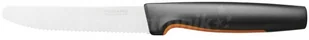 Fiskars Functional Form do pomidorów 1057543 1057543 - Noże kuchenne - miniaturka - grafika 3