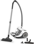 Odkurzacze - Tefal Swift Power Cyclonic TW2947 - miniaturka - grafika 1