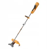 Podkaszarki - Kosa elektryczna Podkaszarka Daewoo Dabc 1400E - miniaturka - grafika 1