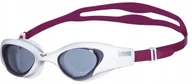 Pływanie - Arena Okulary Okularki Damskie The One Woman - miniaturka - grafika 1