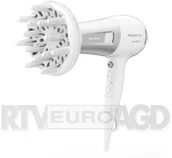 Suszarki do włosów - Rowenta Powerline CV5930 - miniaturka - grafika 1
