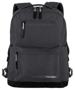Travelite Plecak Kick Off M 17l 006917 006917 04 - Plecaki - miniaturka - grafika 3