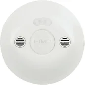 Systemy inteligentnych domów - Legrand My Home - Czujka sufitowa SCS PIR+US - 8 metrów BMSE3003 BMSE3003 - miniaturka - grafika 1