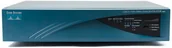 Firewalle sprzętowe - Cisco CVPN3030-NR CVPN3030-NR NEW - miniaturka - grafika 1