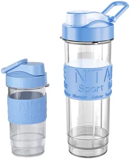 Blaupunkt TBP601BL - Blendery kielichowe - miniaturka - grafika 4