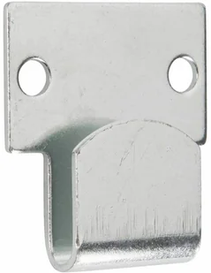 Smartwares Gaśnica pianowa, 3 L, typ AB, stal, FEX-15230 Smartwares - Gaśnice - miniaturka - grafika 6