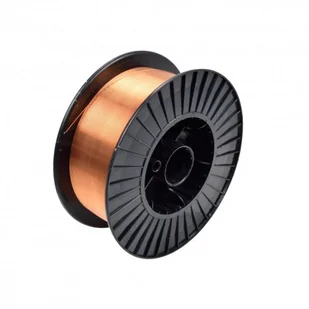 GEKO Drut spawalniczy 1,2 mm 15 kg 5899 G74121 - Akcesoria spawalnicze - miniaturka - grafika 5