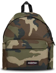 Eastpak PlecakiPADDED CAMO - Plecaki - miniaturka - grafika 4