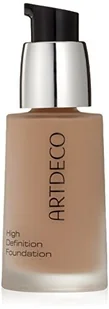 Artdeco High Definition Foundation rozświetlający Podkład nr 11, 30ml - Podkłady do twarzy - miniaturka - grafika 2