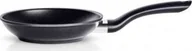 Patelnie - Fissler Patelnia Patelnia Cenit snack 18cm nie na induckj 045-300-18-100/0 - miniaturka - grafika 1