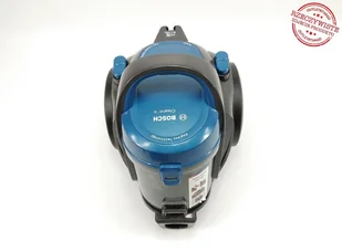 Odkurzacz Bosch Serie 2 BGS05X240 - Odkurzacze - miniaturka - grafika 18