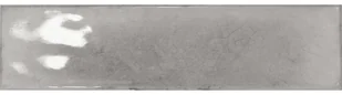 Equipe Splendours Grey 7,5x30 - Płytki ceramiczne - miniaturka - grafika 3