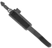 Akcesoria do serwerów - Zebra Zebra MC33 HAND STRAP FOR BRICK TERM SG-MC33-HDSTPB-01 - miniaturka - grafika 1