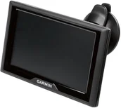 Nawigacja GPS - Garmin Drive 5 Pro - miniaturka - grafika 1