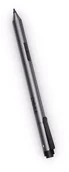 Akcesoria do tabletów i e-booków - Dell Active PEN - PN338M (750-AAVJ) 750-AAVJ - miniaturka - grafika 1