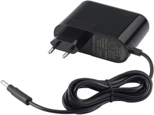 Amica Sopero VM 8011 - Odkurzacze pionowe - miniaturka - grafika 13