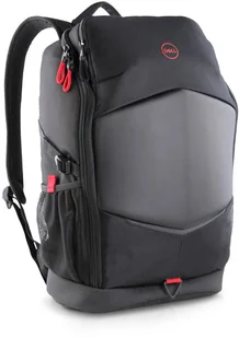 Dell DELL Pursuit Back Pack 15 PS-BP-BK-5-17 - Plecaki - miniaturka - grafika 3