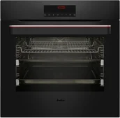 Piekarniki do zabudowy - Amica ED57634BA+ Q-TYPE WiFi - miniaturka - grafika 1