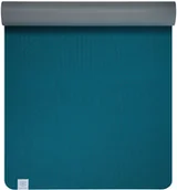 Maty do jogi - GAIAM GAIAM MATA DO JOGI LAKE 6 MM 63030 - miniaturka - grafika 1