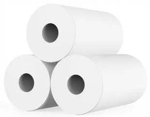 AGFAPHOTO Papier AGFAPHOTO do drukarki Pocket P PaperGo - Papier do drukarek - miniaturka - grafika 2